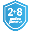 Liebherr_10_godina_jamstva_1.1.2026.